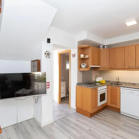 Casalot 9 By Interhome