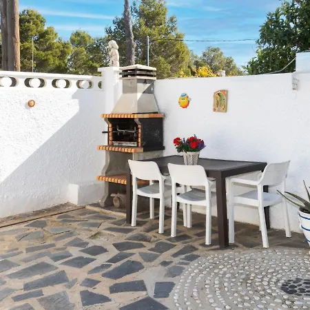 Villa Casalot 9 By Interhome